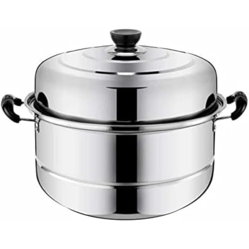 WyazzivXeX ƂĂgp dƃKXRɑΉ ⓒɕ֗ Hނ̕ۂ₷NɓK ƒLb`ł̓헿ɍœKȎpIpi (26 cm,Kł)