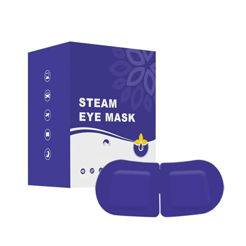 X`[AC Ztq[eBO}XN uԉ Sn悢ێ ɂJ (1)3