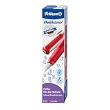 Pelikan