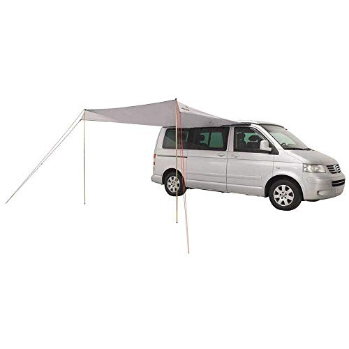 Easy Camp Canopy