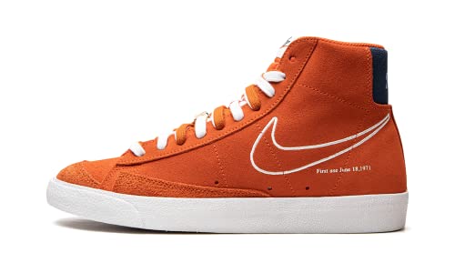 Image of Nike Mens Sneaker