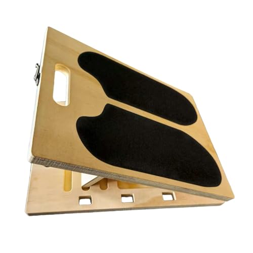 KQFCAZRE ؐX΃{[htBbglX@ӂ͂Xgb`{[hAX[ĝƋrp