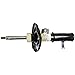 Monroe 73051 OESpectrum Strut