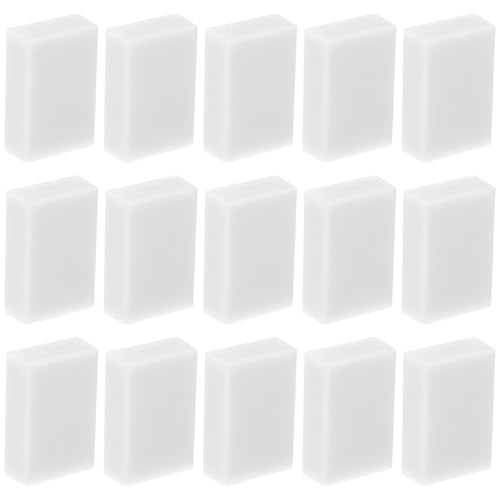 minkissy wp`A[gS 30 lp`SZbg G JOtB[c[