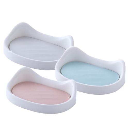 EXCEART ݂艺dw\[vz_[ L^O\\[v{bNX oX[p؂M[ 3Zbg Fws _J[