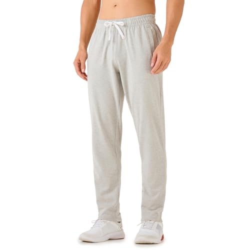 Image of Boldfit Track Pants for man Breathable Gym Pants for Men Workout Adjustable Waist Track Pant for Men mid Rise Sports Trackpant for Mens Workout, Running & Walking