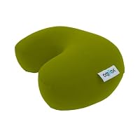 Amazon｜Yogibo Mega Moon Pillow ヨギボー メガムーンピロー