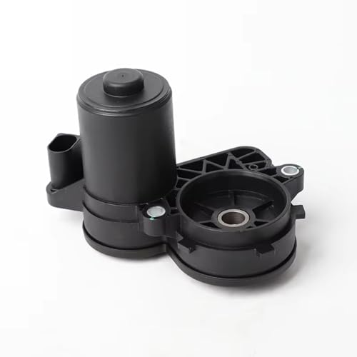Actuador de freno Benz W205 C205 S205 pinza trasera A0009061203