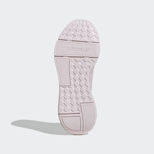 Image of adidas Women's Swift Run 22 Running Shoes