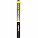 Unilite PS-P1 LED Inspection Pen Light