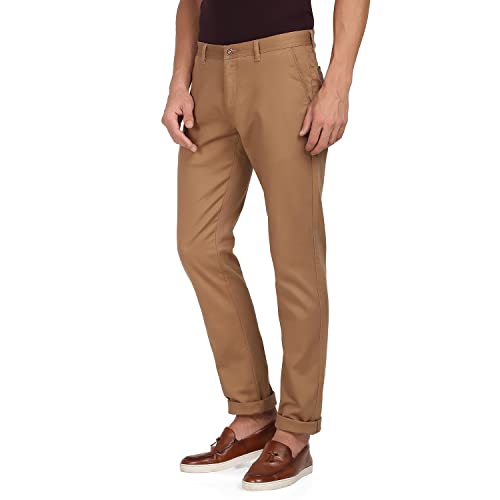 Image of Blackberrys Men Khakis