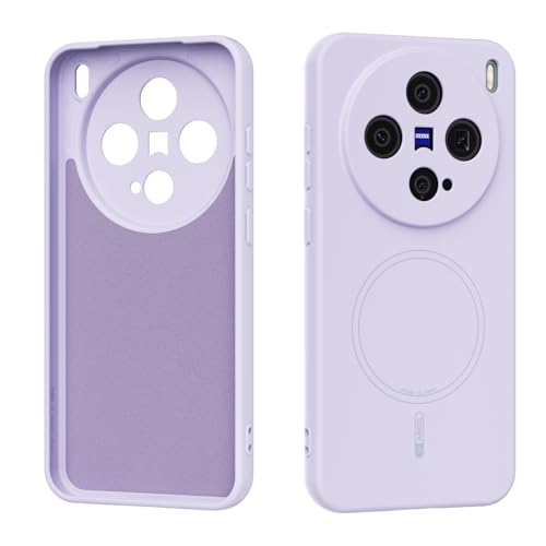 vivo x200 pro mini 淡紫 16GB+512GB 超美品 商品详情