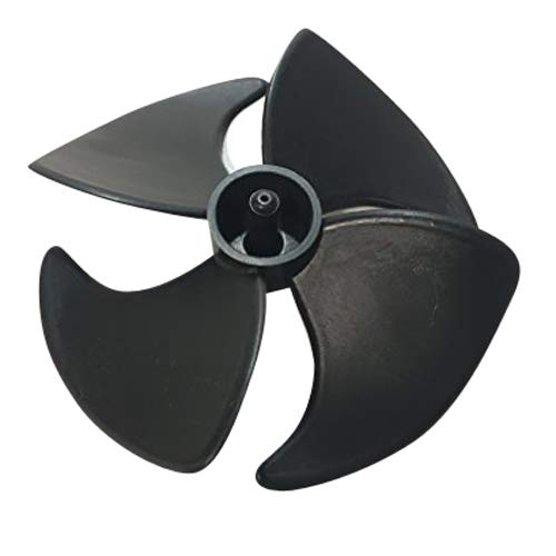 ForeverPRO 241639502 Blade Condenser Fan for Frigidaire Refrigerator PS11703633