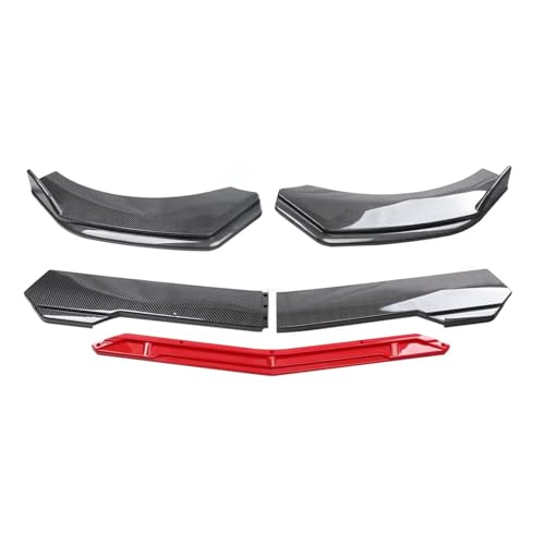 ԗptgX|C[ CHRp 2018-2022p tgop[ `bvX|C[ {fBLbg Xvb^[XJ[g fBt[U[K[hJo[(Carbon Fiber and Red)