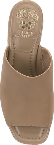 Image of Vince Camuto Lierna Espadrille Wedge Platform Sandals