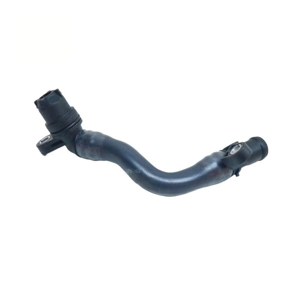 Hbfvz6tw One Color 059121562C Coolant Water Pipe Hose For A7 4K8 Sportback 2020 059-121-562-C 059 121 562 C