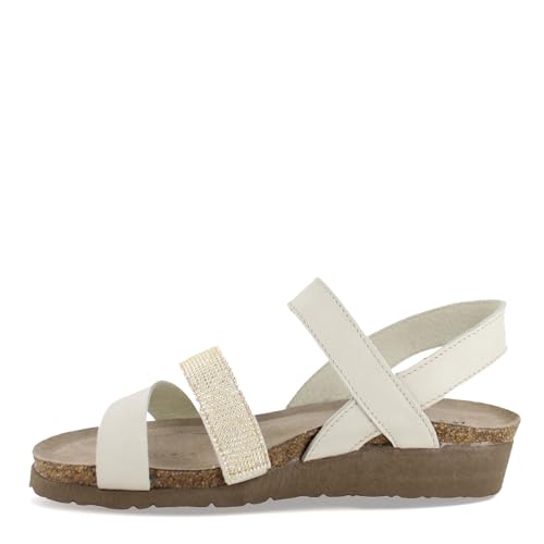 Image of NAOT Footwear Women's Krista Sandal