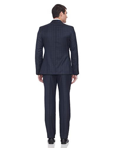 Image of Park Avenue Men Suit