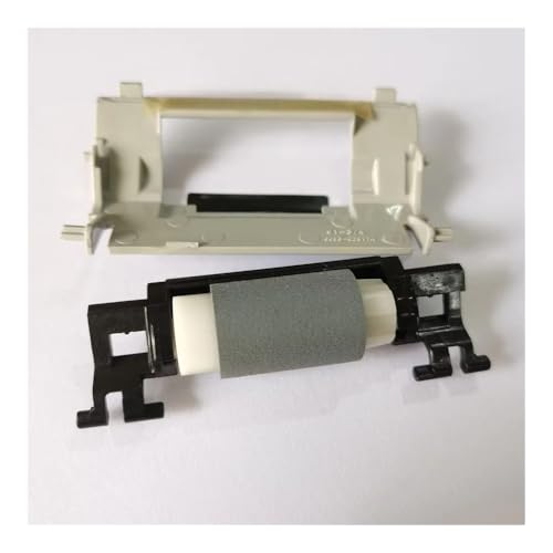 Cassette sub cover JC90-01279B pour imprimante Samsung ML-3310 et M3870