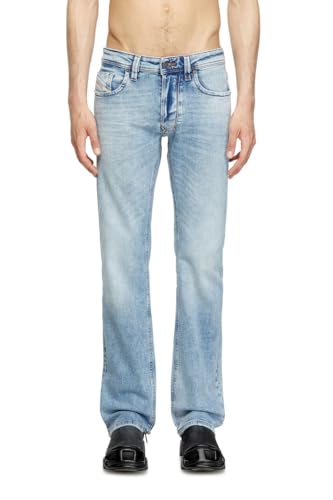 Diesel Mens 1985 Larkee