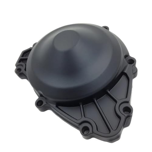 Protector estator motor izquierdo YZF R1 2009-2014 tapa cárter motocicleta 2