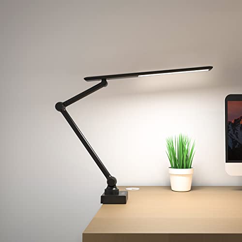 IQGVEB fXNCg LED dCX^h Nv ڂɗD ドCg ydFEgFEF/iK/Ra90F/360°px\/L@\/USBo͌tzȃG ȃXy[X X^hCg USBd A~ N