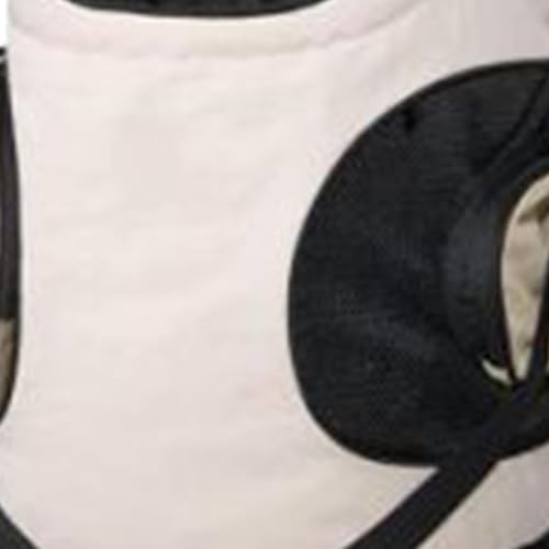 Mochila transportadora para mascotas con diseño ergonómico de alta resistencia 7