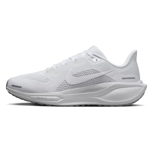 Image of Nike Womens Pegasus 41