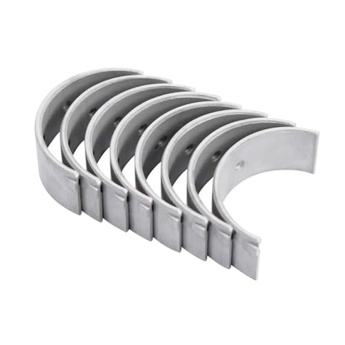 Roulement vilebrequin RVF400 NC35 pour stopper le jeu de bielle et vibrations