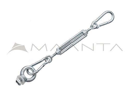 Preisvergleich Produktbild Maanta 2020004 Cursor, Grau