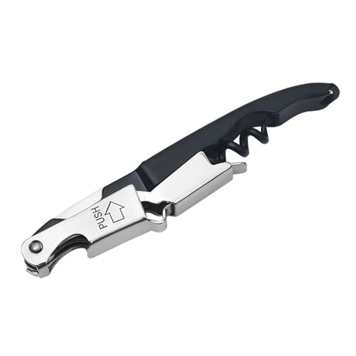 XeX|r[ƃCI[vi[c[lԍHwɊÂnhړILb`KWFbg@ׂȃhNDƑ@ׂȃXeX|I[vi[