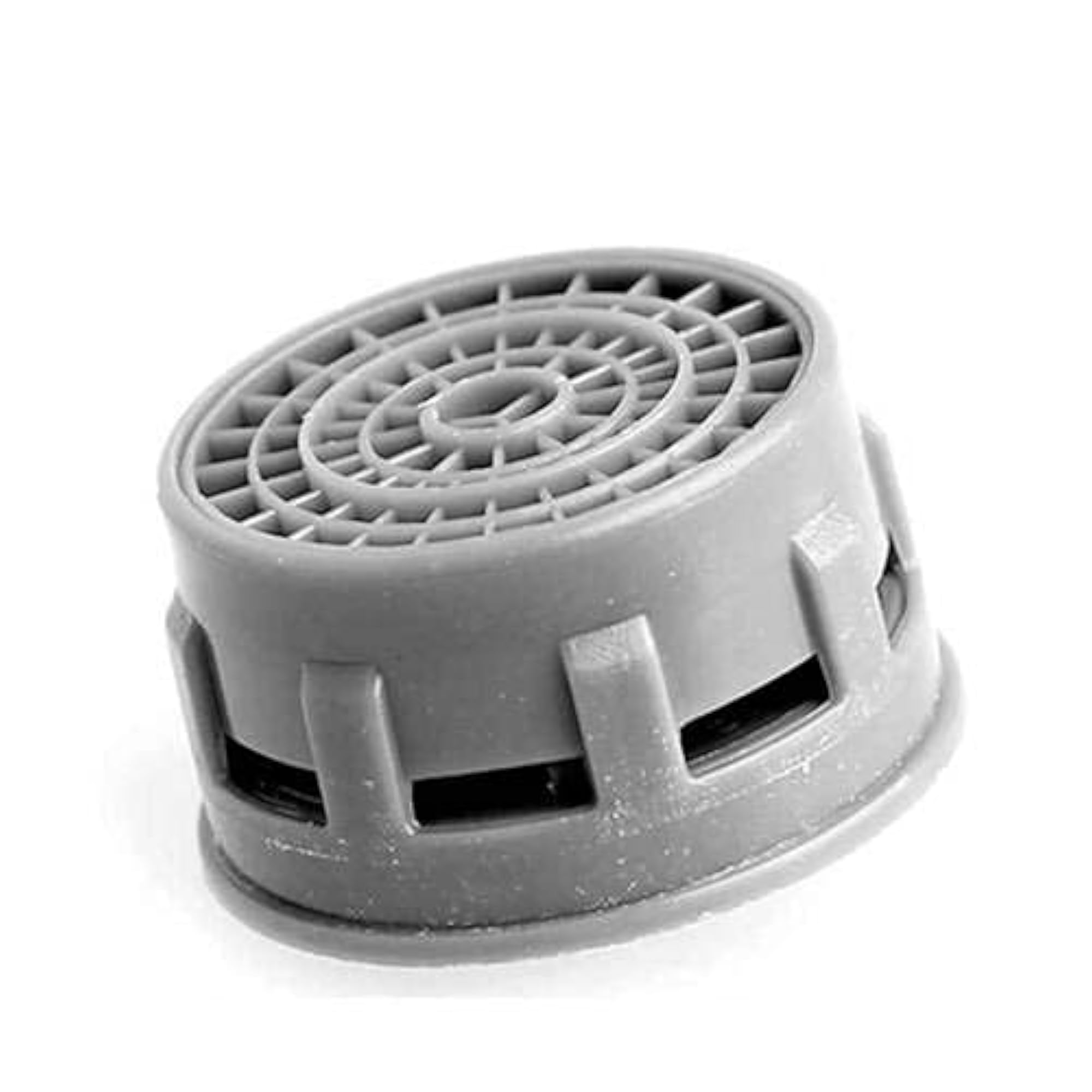 M24 X 1 Permix Fusion High Pressure Replacement Aerator Foam Flow Set