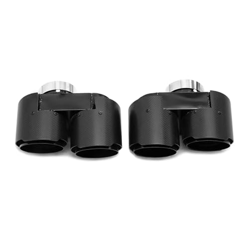 rC BMW G22 G23 G26 420i 430i 425iΉ NAbhJ[{t@Co[rC`bv }t[`bv rCmY rC`bv p`bv(Carbon Fiber B)