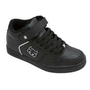 Ipath Grasshopper Classics Skate Shoe 