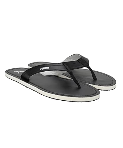 Image of Puma Men Wick Slipper