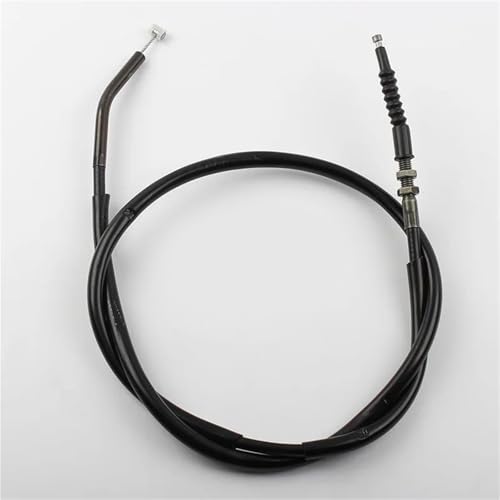 Câble d'embrayage commande de transmission moto Kawasaki Ninja ZX-10R 04 05