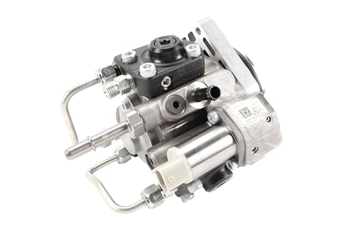 GM Genuine Parts 12731367 High Pressure Diesel Fuel Pump