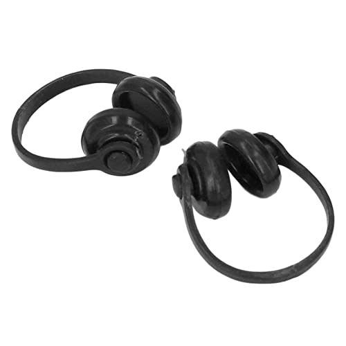 Il casco in miniatura Dollhouse può essere utilizzato come per i bambini che amano giocare a bambole o case delle bambole, lo adoreranno molto.
