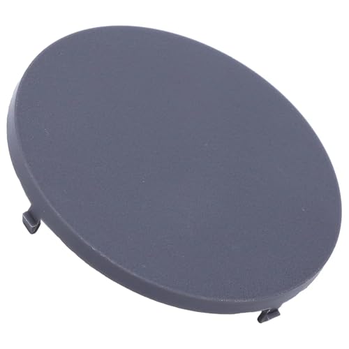 Tapa de la Caja del Mando a Distancia fueraborda Tapa del Mando a Distancia Marino 30-40-200HP 703-48225-00 Recambio Motor fueraborda para Yamaha Tapa de la Caja del Mando a Distancia fueraborda Tapa del Mando a Distancia Marino 30-40-200HP 703-48225-00 Recambio Motor fueraborda para Yamaha