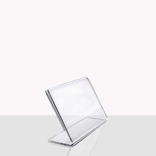 Encuentra la mejor selección de Acrilastic blanco precio tabla con los diez mejores. 4 Imagen adicional