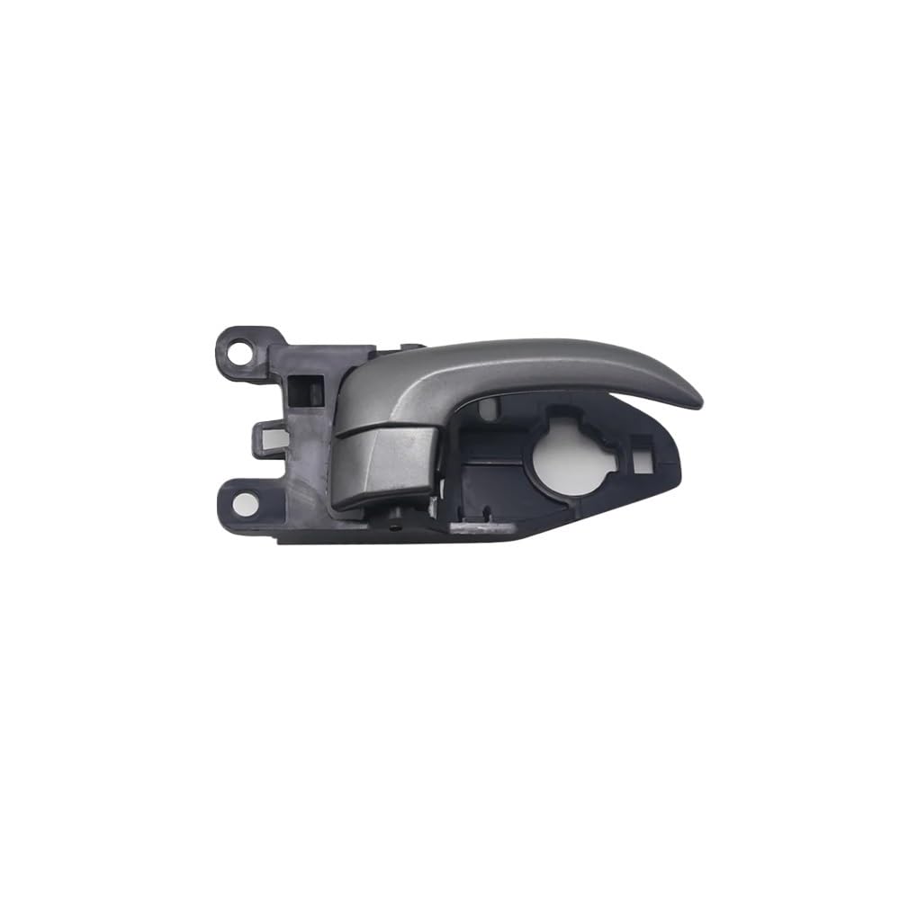 WFUT3G Door Handle Car Inside Interior Door Handle for Elantra 2011 2012 2013 2014 2015