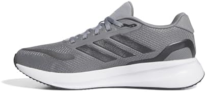 Adidas Mens Run Falcon 5