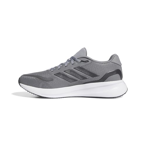 Adidas Men's Runfalcon 5 Running Shoes