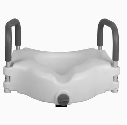 Figoday⍂֍ gC p Ȉ  グꂽ 肷t gCpݔ O\ Ђ̈͂y ȒPt Hsv |ȒP DP p񕜊 җp sRȐl |[^u  (D) [sAi]