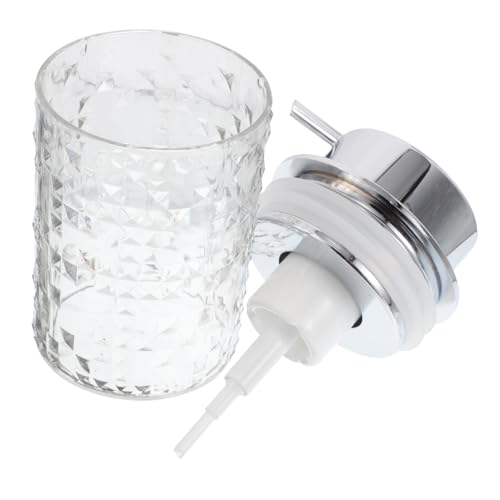 Garneck NAr Aă[ T[ KvX݌v [Ή lߑւ\   {fBp proX[Lb`e