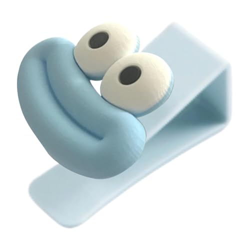 S~pS~܃Nbv - S~܃NbvA~߃S~NbvAS~NbvAS~܃z_[AS~obONbvAz[ItBXwZpS~NbvB