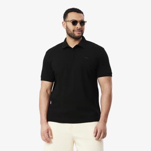 Image of Lacoste Men Polo Shirt