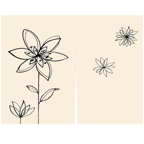 ̂ g Ԏd؂J[e  ډB ɂ    ze L C ʏ gC I[_[ hAJ[e Lb` rO HX o (zCg) 12090