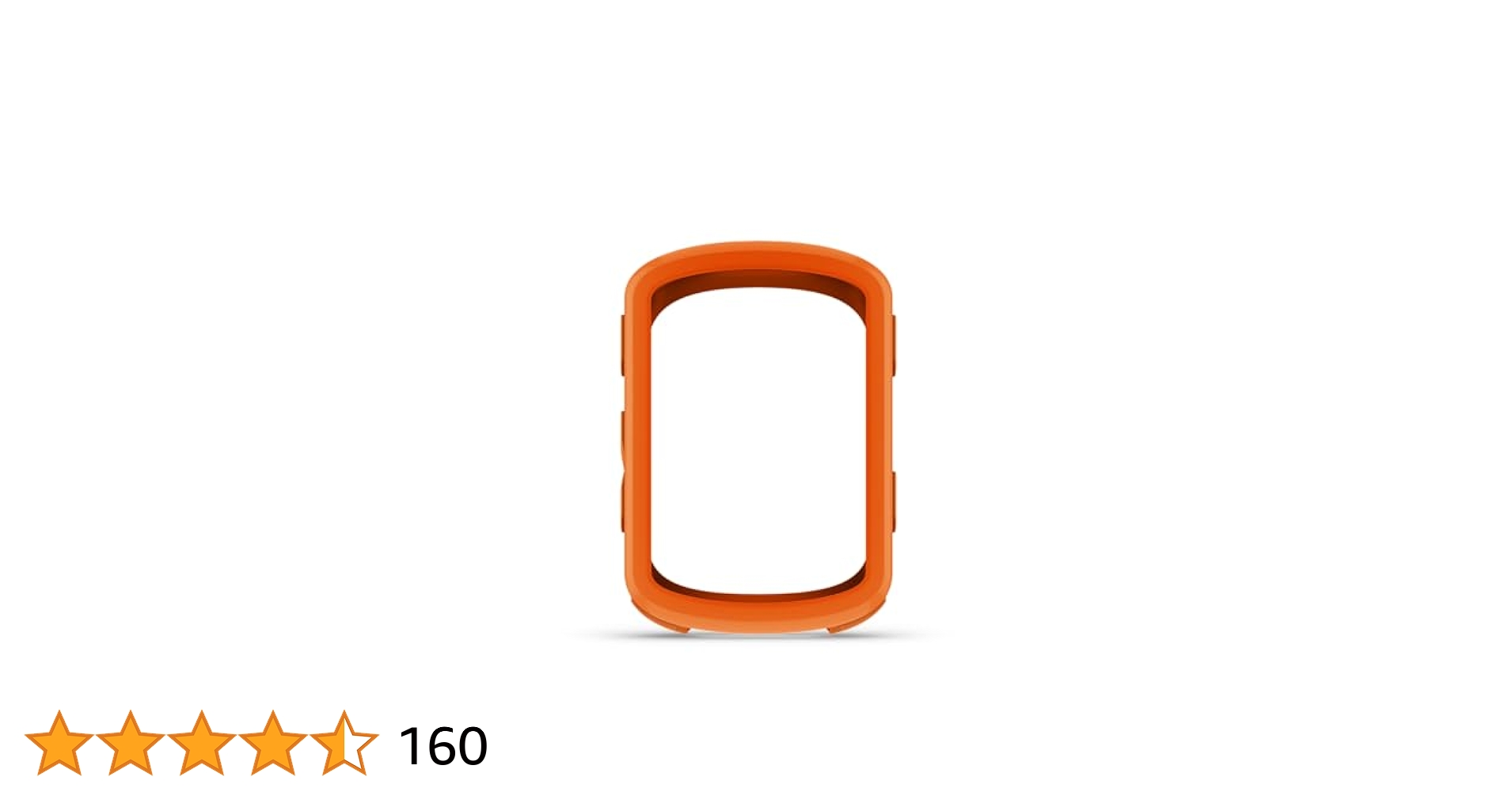 31x0dU6xbqL.jpg_BO30,255,255,