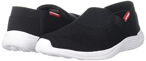Image of POWER mens Glide Dusk Ms Sneaker